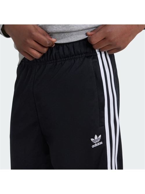 SST TRACK PANTS ADIDAS ORIGINALS | IX7630/ND